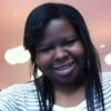 Tahirah G.